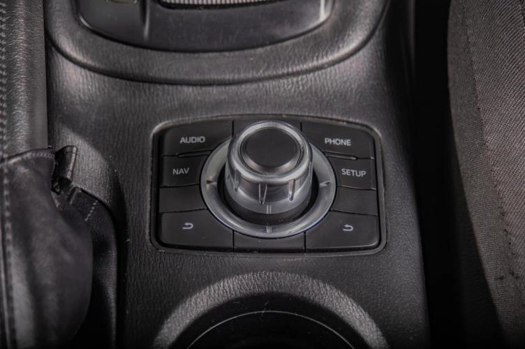 Mazda CX-5 16 из 19