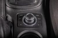 Mazda CX-5 16 из 19
