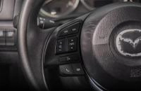Mazda CX-5 12 из 19