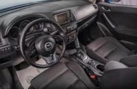 Mazda CX-5 7 из 19