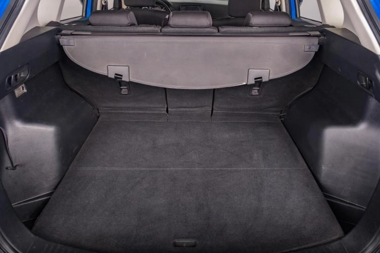 Mazda CX-5 19 из 19