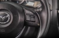 Mazda CX-5 13 из 19