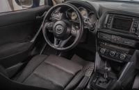Mazda CX-5 9 из 19