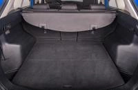 Mazda CX-5 19 из 19