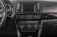 Mazda CX-5 14 из 19