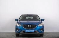 Mazda CX-5 3 из 19