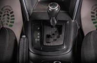 Mazda CX-5 15 из 19