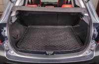 Mitsubishi ASX 18 из 18
