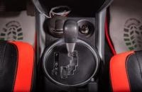 Mitsubishi ASX 15 из 18