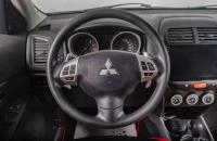 Mitsubishi ASX 13 из 18