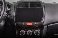 Mitsubishi ASX 14 из 18