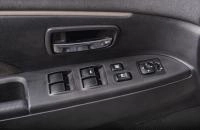 Mitsubishi ASX 8 из 18