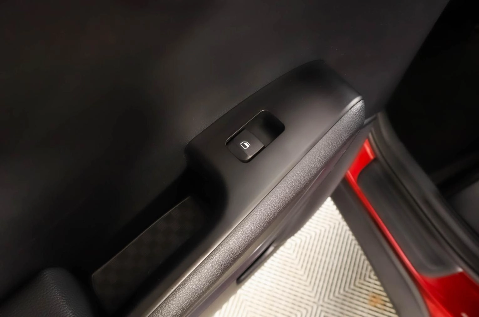 KIA Soul 23 из 23