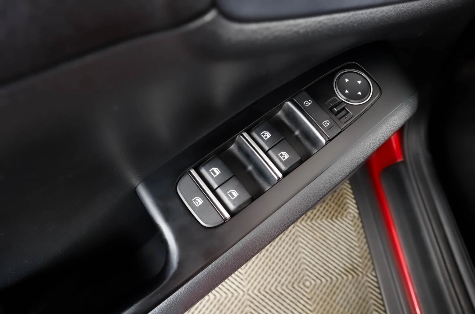 KIA Soul 22 из 23
