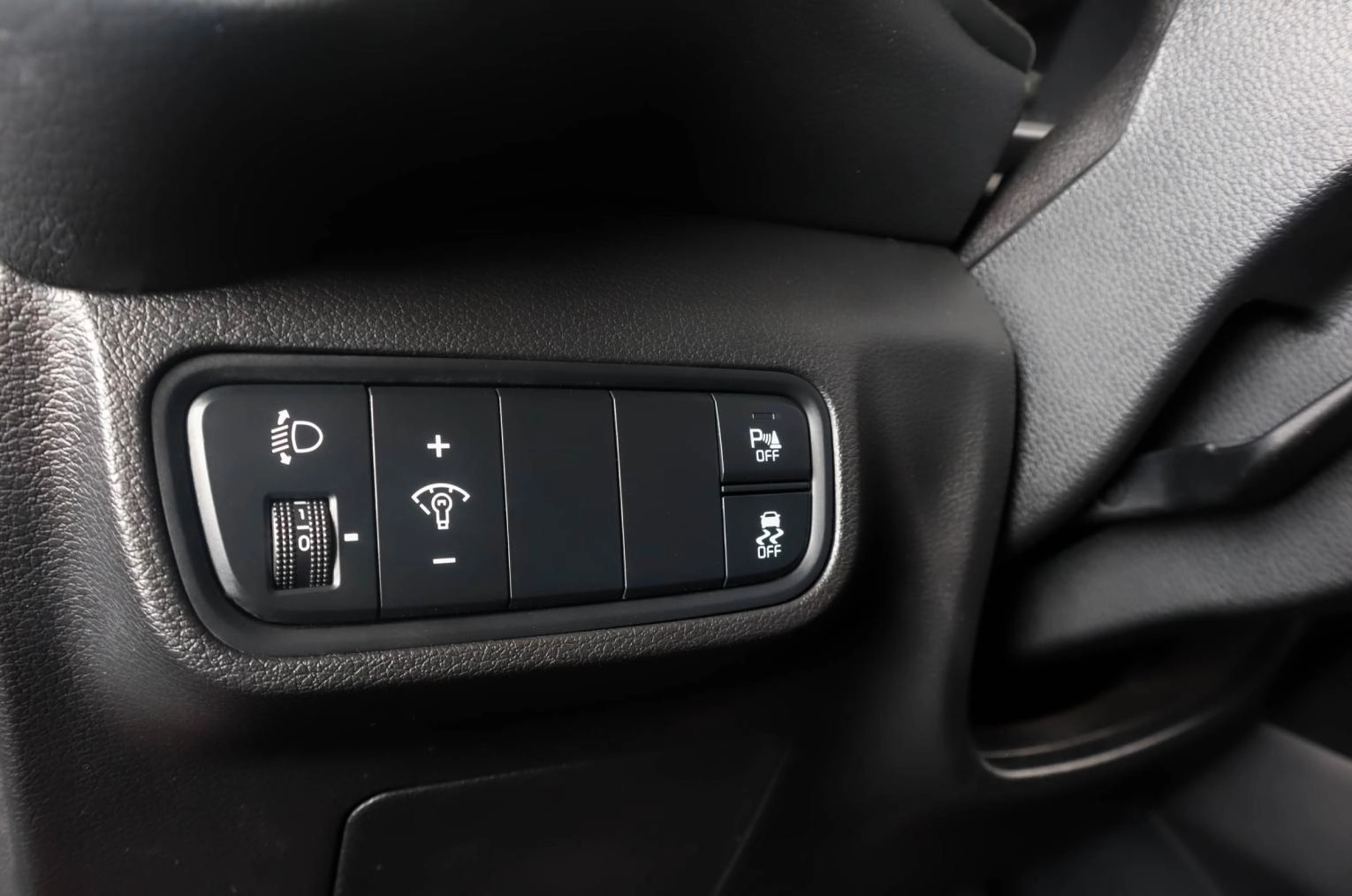 KIA Soul 21 из 23