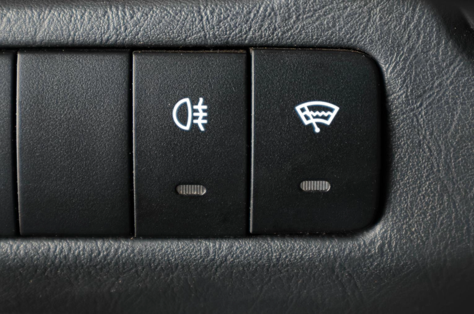 Hyundai Tucson 17 из 18