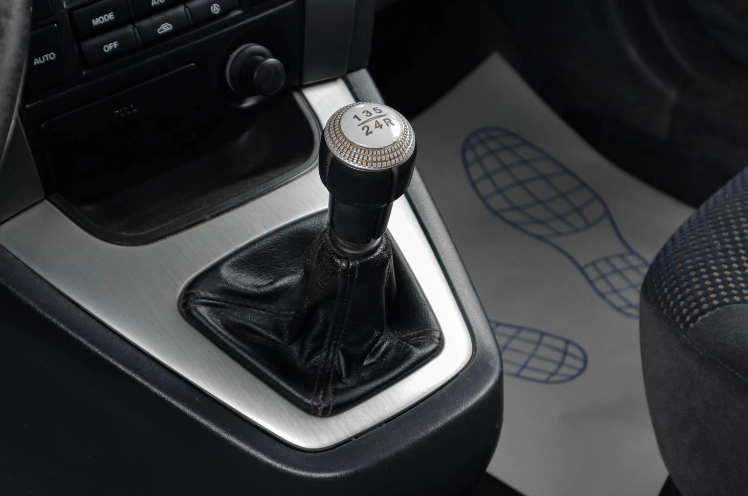 Hyundai Tucson 15 из 18