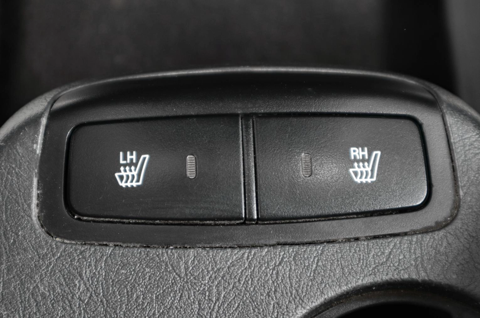 Hyundai Tucson 18 из 18