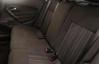 Volkswagen Polo 17 из 17