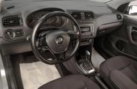 Volkswagen Polo 7 из 17