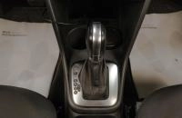 Volkswagen Polo 14 из 17