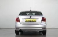 Volkswagen Polo 5 из 17