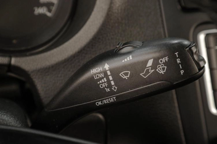 Volkswagen Polo 11 из 17