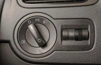 Volkswagen Polo 9 из 17