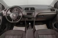 Volkswagen Polo 12 из 17