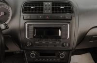 Volkswagen Polo 13 из 17