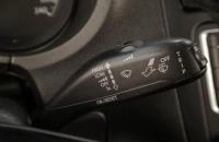 Volkswagen Polo 11 из 17