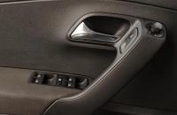 Volkswagen Polo 8 из 17