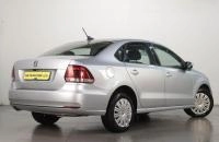Volkswagen Polo 6 из 17
