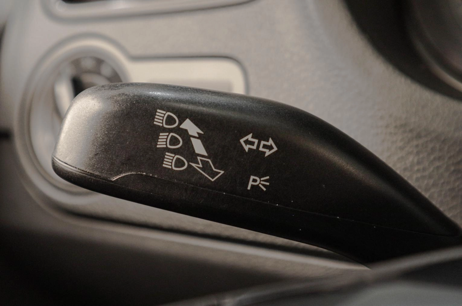 Volkswagen Polo 10 из 17
