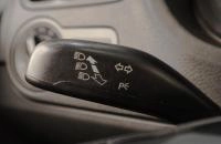 Volkswagen Polo 10 из 17