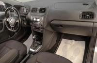 Volkswagen Polo 15 из 17