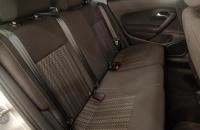 Volkswagen Polo 16 из 17