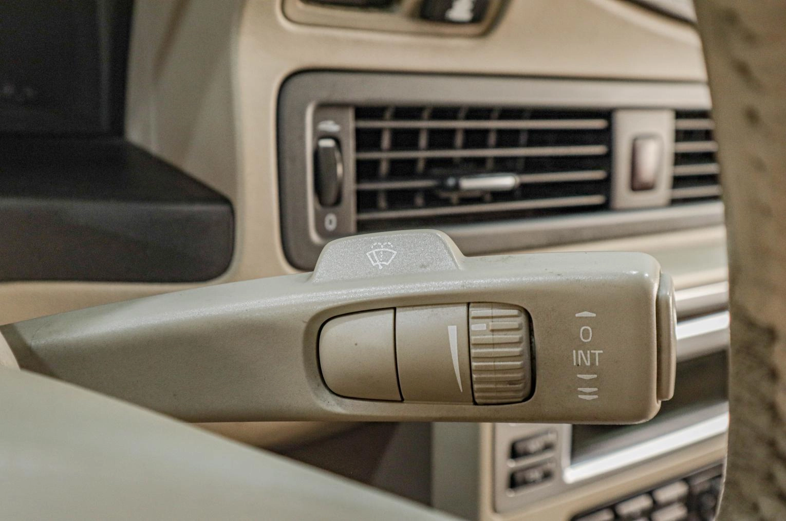 Volvo S80 11 из 17