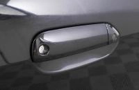 Honda Fit 23 из 24