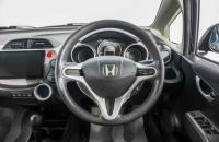 Honda Fit 13 из 24