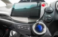 Honda Fit 17 из 24