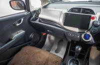 Honda Fit 19 из 24