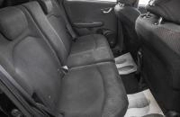 Honda Fit 22 из 24