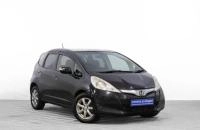 Honda Fit 1 из 24