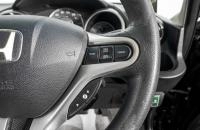 Honda Fit 14 из 24