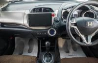 Honda Fit 16 из 24