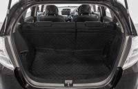 Honda Fit 24 из 24