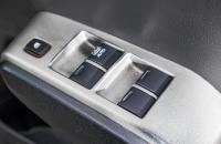 Honda Fit 11 из 24
