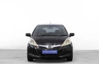 Honda Fit 2 из 24