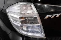 Honda Fit 8 из 24